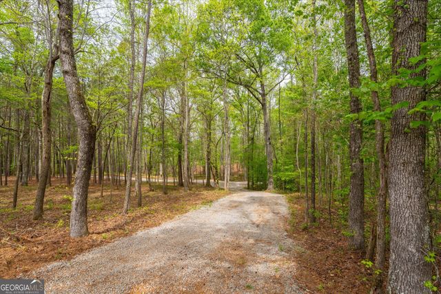 87 Wildwood Drive, Temple, GA 30179