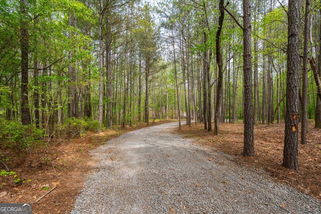 87 Wildwood Drive, Temple, GA 30179