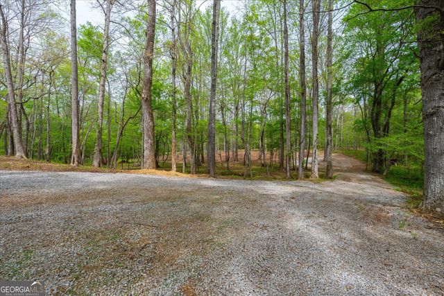 87 Wildwood Drive, Temple, GA 30179