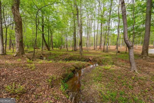 87 Wildwood Drive, Temple, GA 30179