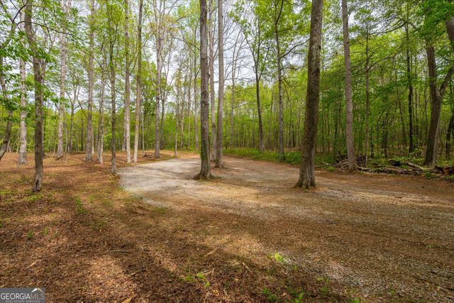 87 Wildwood Drive, Temple, GA 30179