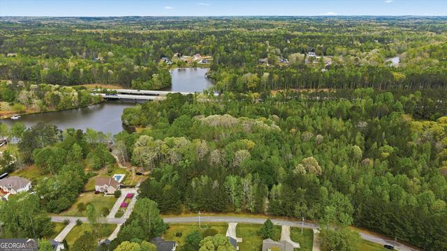 87 Wildwood Drive, Temple, GA 30179