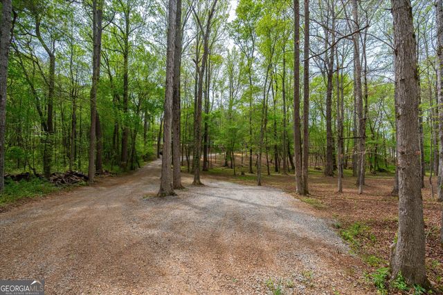 87 Wildwood Drive, Temple, GA 30179