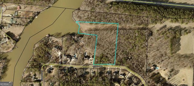 87 Wildwood Drive, Temple, GA 30179