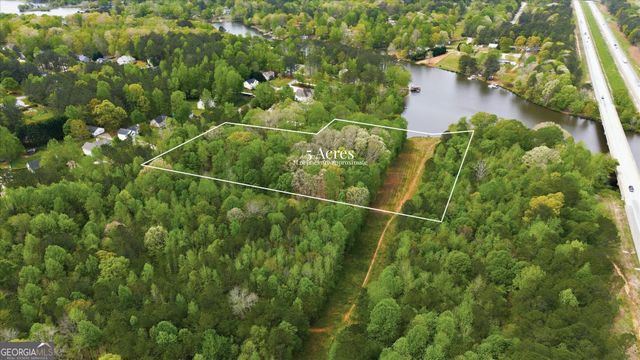 87 Wildwood Drive, Temple, GA 30179