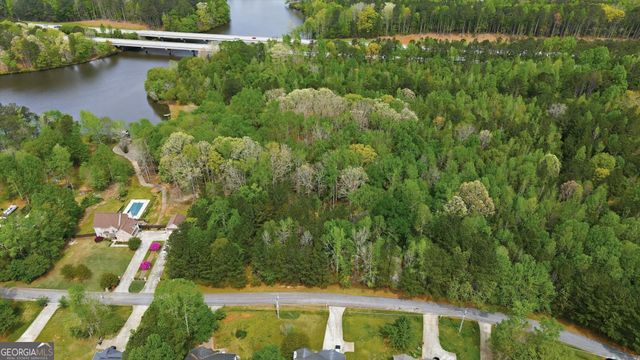 87 Wildwood Drive, Temple, GA 30179