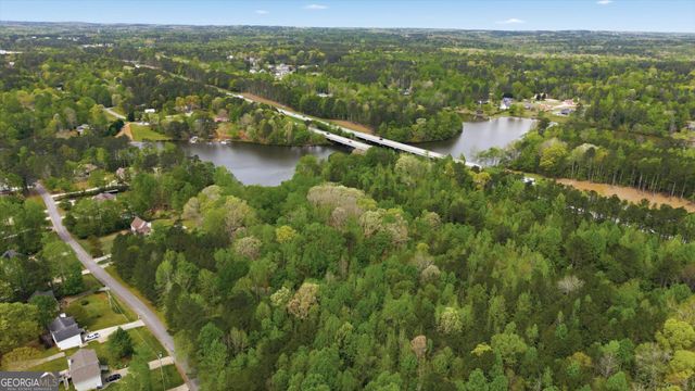 87 Wildwood Drive, Temple, GA 30179