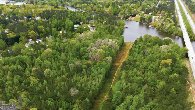 87 Wildwood Drive, Temple, GA 30179