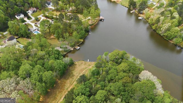 87 Wildwood Drive, Temple, GA 30179