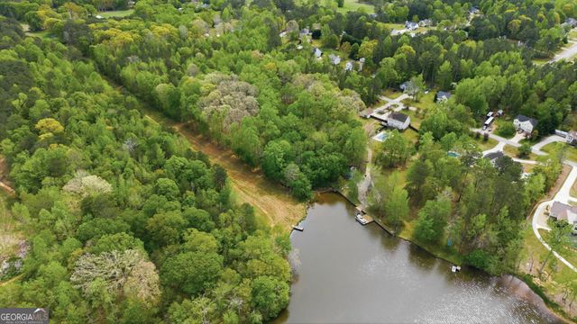 87 Wildwood Drive, Temple, GA 30179