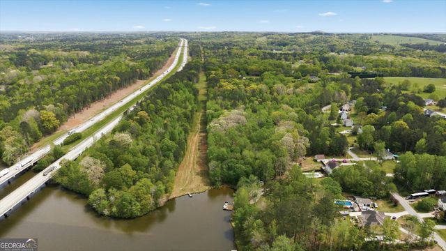 87 Wildwood Drive, Temple, GA 30179
