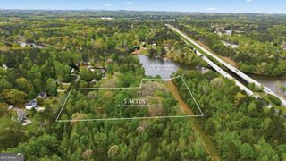 87 Wildwood Drive, Temple, GA 30179