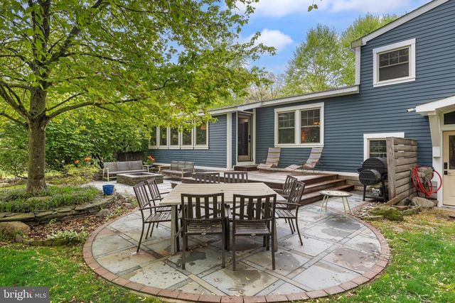 32 OAKWOOD DR, Medford, NJ 08055