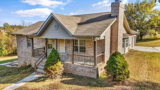 2300 Archie Weigel Lane, Knoxville, TN 37914