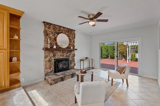 471 Marks Drive, Hollister, CA 95023