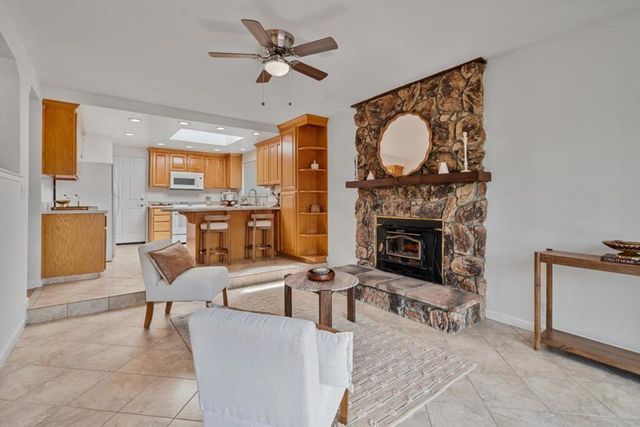 471 Marks Drive, Hollister, CA 95023