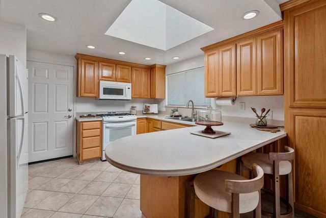 471 Marks Drive, Hollister, CA 95023