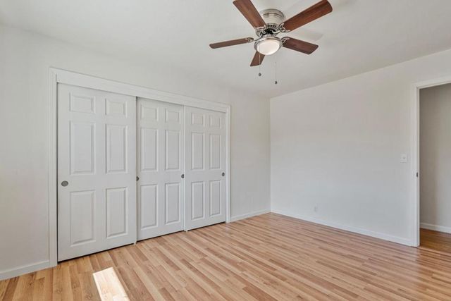 471 Marks Drive, Hollister, CA 95023