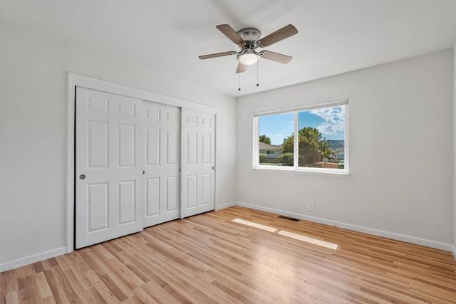 471 Marks Drive, Hollister, CA 95023