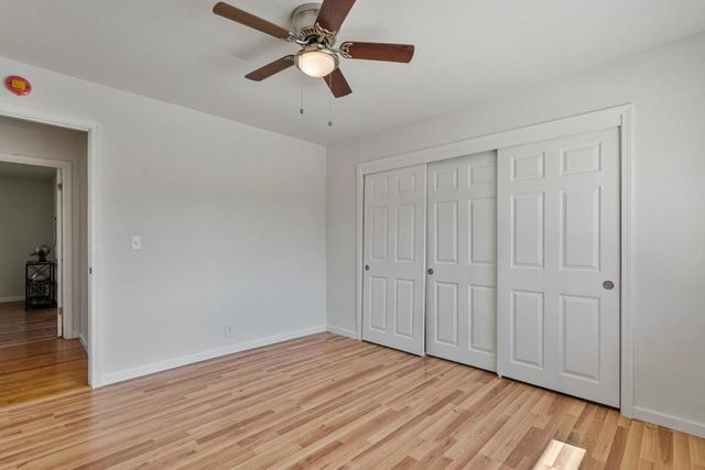 471 Marks Drive, Hollister, CA 95023