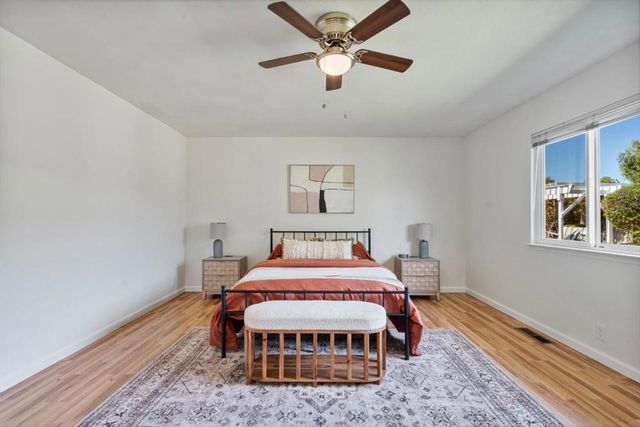 471 Marks Drive, Hollister, CA 95023