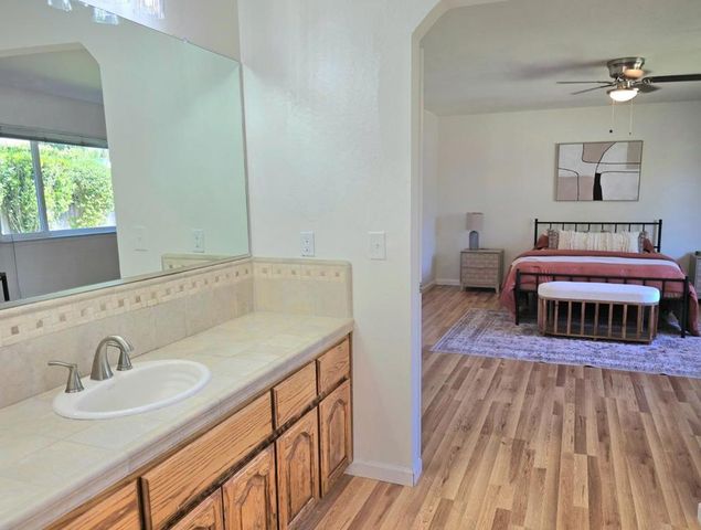 471 Marks Drive, Hollister, CA 95023