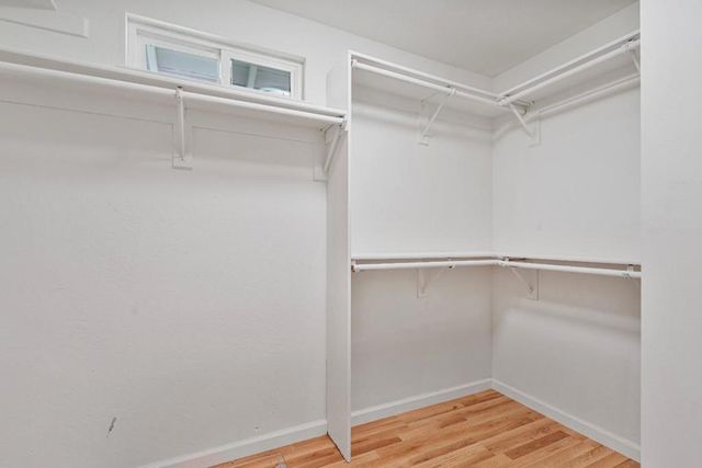 471 Marks Drive, Hollister, CA 95023