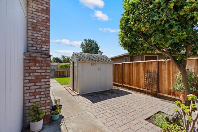 471 Marks Drive, Hollister, CA 95023