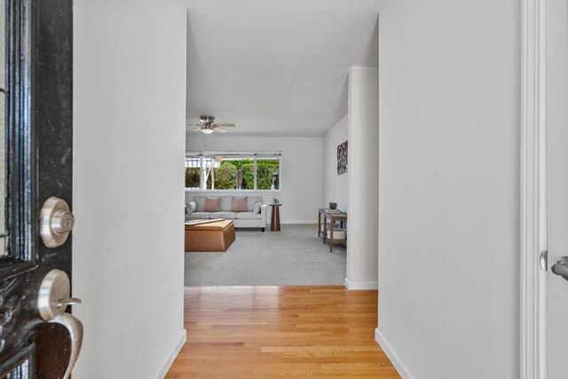 471 Marks Drive, Hollister, CA 95023