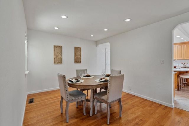 471 Marks Drive, Hollister, CA 95023