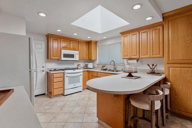 471 Marks Drive, Hollister, CA 95023