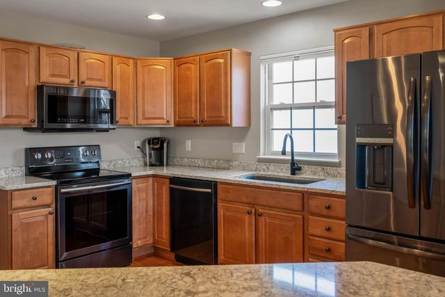 37140 LORD BALTIMORE LN, Ocean View, DE 19970