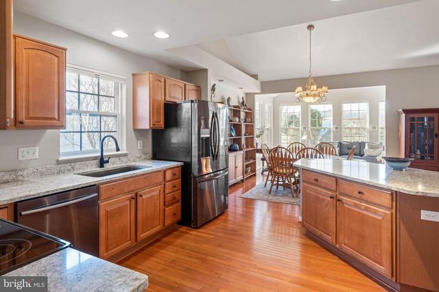 37140 LORD BALTIMORE LN, Ocean View, DE 19970