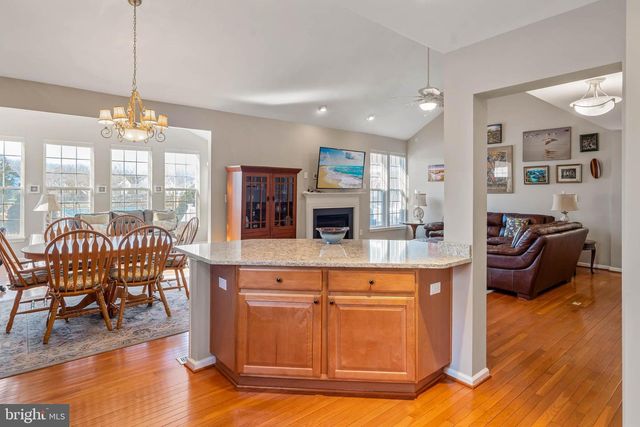 37140 LORD BALTIMORE LN, Ocean View, DE 19970