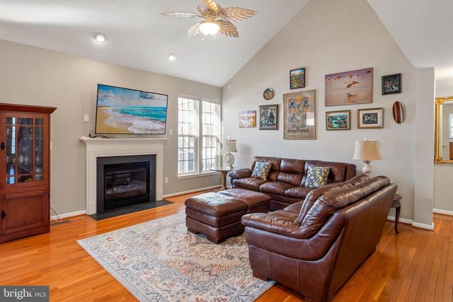 37140 LORD BALTIMORE LN, Ocean View, DE 19970