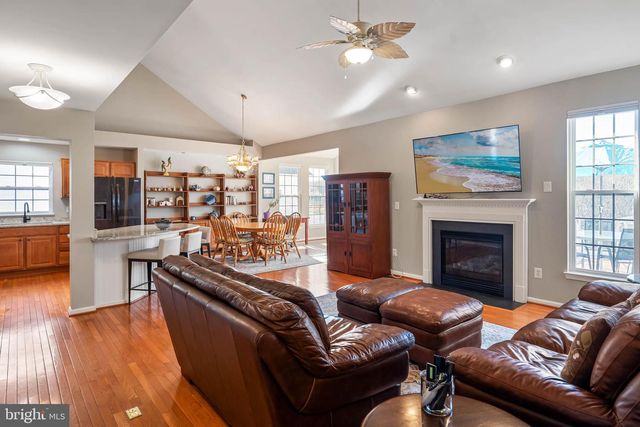 37140 LORD BALTIMORE LN, Ocean View, DE 19970