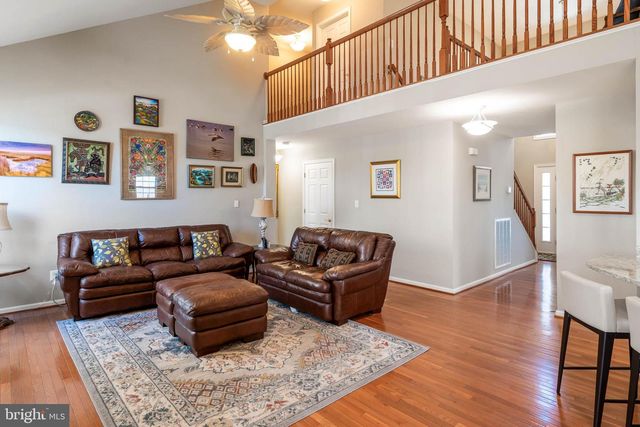 37140 LORD BALTIMORE LN, Ocean View, DE 19970