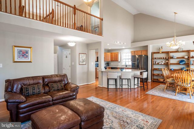 37140 LORD BALTIMORE LN, Ocean View, DE 19970