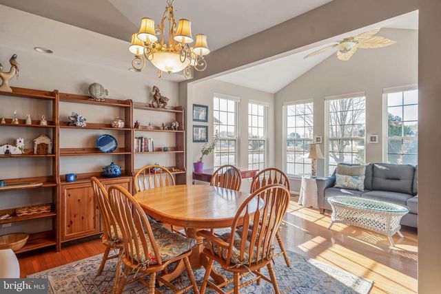 37140 LORD BALTIMORE LN, Ocean View, DE 19970