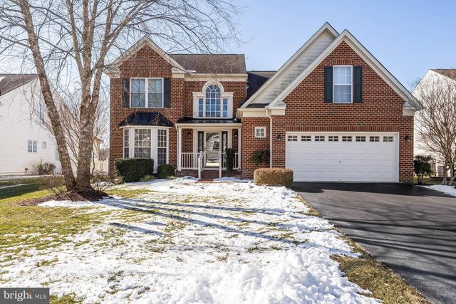 37140 LORD BALTIMORE LN, Ocean View, DE 19970