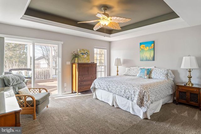 37140 LORD BALTIMORE LN, Ocean View, DE 19970