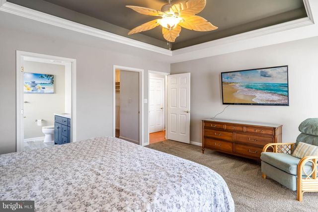 37140 LORD BALTIMORE LN, Ocean View, DE 19970