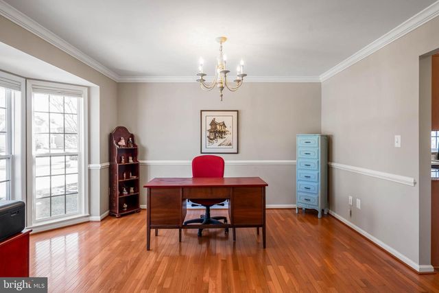 37140 LORD BALTIMORE LN, Ocean View, DE 19970