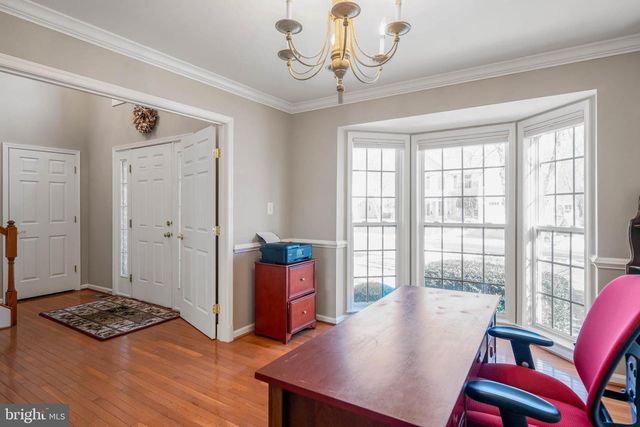 37140 LORD BALTIMORE LN, Ocean View, DE 19970