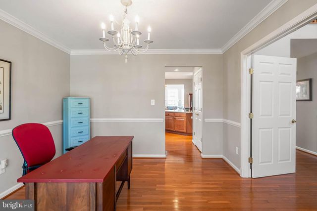 37140 LORD BALTIMORE LN, Ocean View, DE 19970