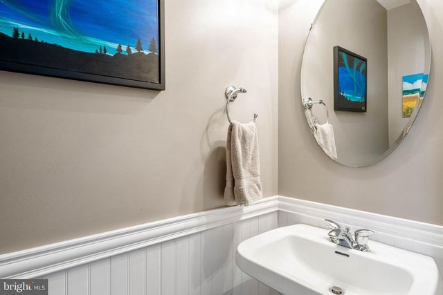 37140 LORD BALTIMORE LN, Ocean View, DE 19970