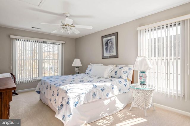 37140 LORD BALTIMORE LN, Ocean View, DE 19970