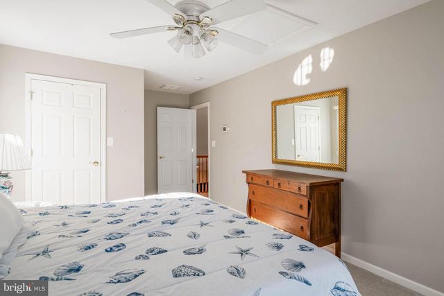 37140 LORD BALTIMORE LN, Ocean View, DE 19970