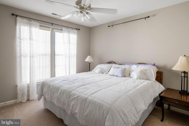 37140 LORD BALTIMORE LN, Ocean View, DE 19970