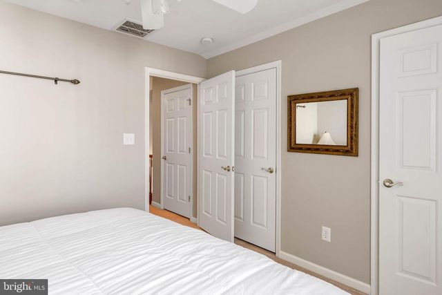 37140 LORD BALTIMORE LN, Ocean View, DE 19970